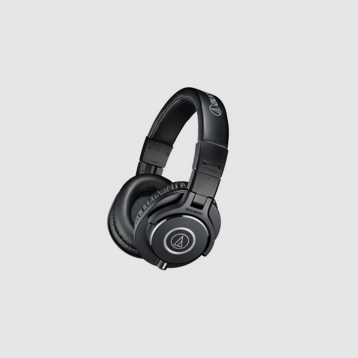 Audio-Technica ATH-M40X